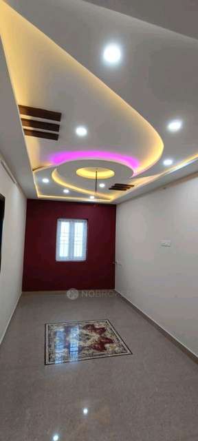1 BHK House For Sale  In Ashok Green City, Keerapakkam, Unamancheri R.f., Tamil Nadu 600127, India