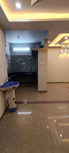 1 BHK House For Sale  In Ashok Green City, Keerapakkam, Unamancheri R.f., Tamil Nadu 600127, India