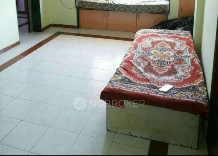 1 BHK Flat In Swastik  Park for Rent  In Swastik Park