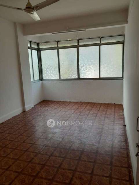 Co-Working  space in Hadapsar , Pune for Rent 