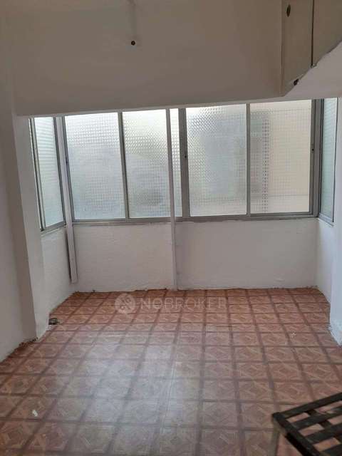 Co-Working  space in Hadapsar , Pune for Rent 