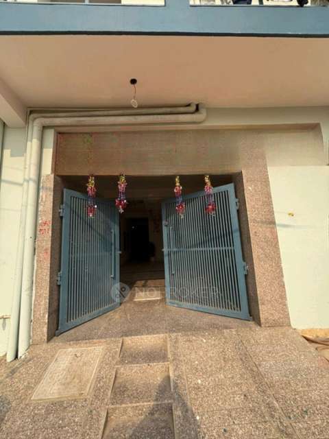 PG for Anyone in Sector 72a