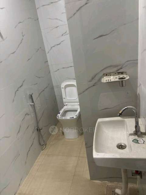 PG for Anyone in Sector 72a