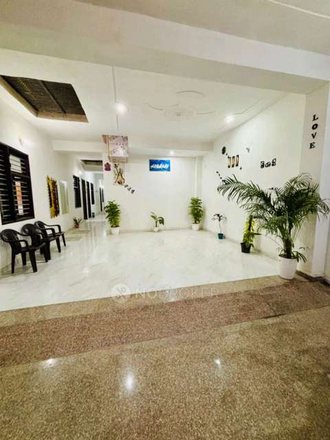 PG for Anyone in Sector 72a