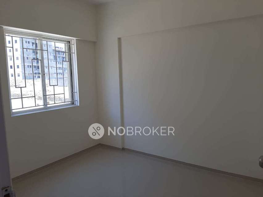 1 RK Flat In Playtor Chilspace Housing Society for Rent  In Paud
