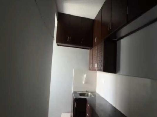 2 BHK Flat In Arun Excello Sankara for Rent  In Arun Excello Sankara 