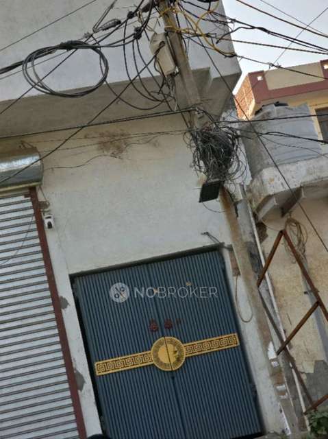 Godown/Warehouse in Loni, Ghaziabad for Rent 