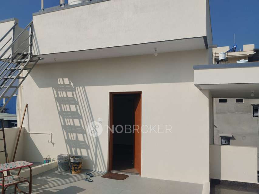 1 RK House for Rent  In Kengeri Metro Station