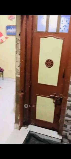 3 BHK Flat For Sale In Sangam Park