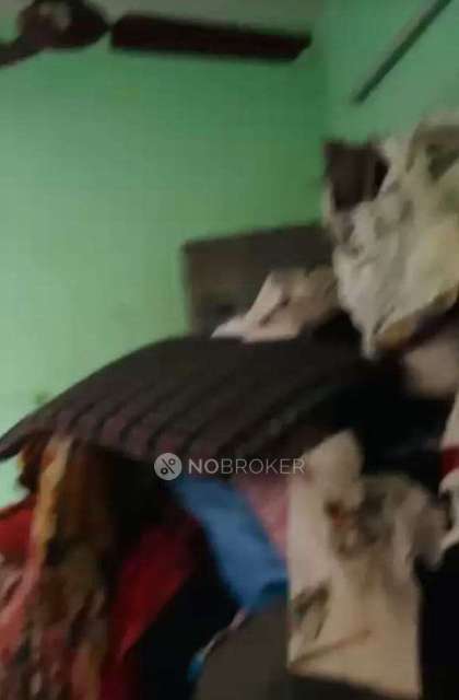 3 BHK Flat For Sale  In Sangam Park