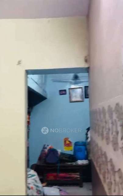 3 BHK Flat For Sale  In Sangam Park