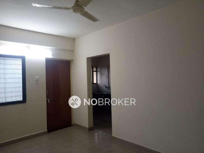 1 BHK Flat In Shiv Ratna Srusti For Sale  In Hadapsar