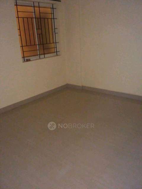 2 BHK Flat In Ak Elite For Sale  In Electronic City Phase Ii