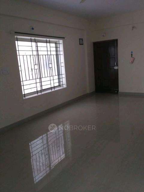 2 BHK Flat In Ak Elite For Sale  In Electronic City Phase Ii