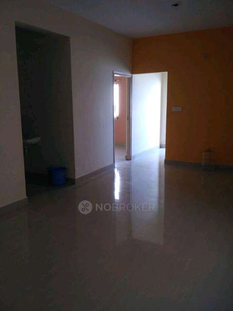 2 BHK Flat In Ak Elite For Sale  In Electronic City Phase Ii