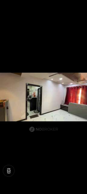 Shared Room for Male In 1 BHK  In Mauli Niwas In  Andheri West, 