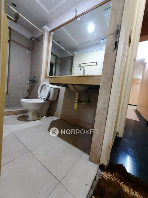 3 BHK Flat In Hiranandani Garden Avalon For Sale  In Powai