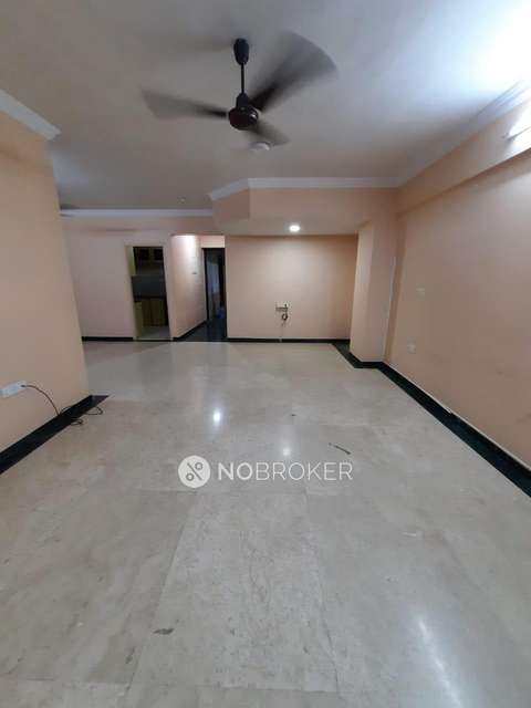 3 BHK Flat In Hiranandani Garden Avalon For Sale  In Powai