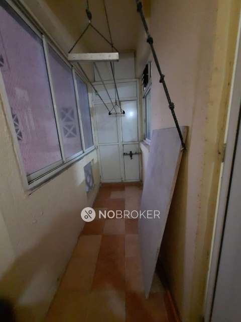 3 BHK Flat In Hiranandani Garden Avalon For Sale  In Powai