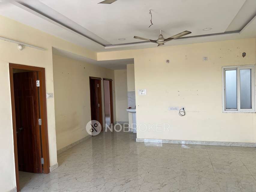 2 BHK Flat In Crystal Kamala Enclave for Rent  In Crystal Kamala Enclave