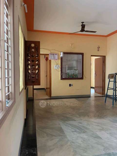 3 BHK House for Rent  In 39, 9th Main Rd, Near Udupi Vaibhav Hotel, Shivanagar, Rajajinagar, Bengaluru, Karnataka 560010, India