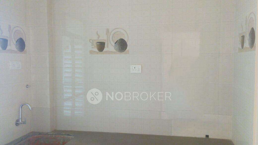 1 BHK Flat In Laksh Homes For Sale  In Shop No-01 Sector 26 Near Cidco Bldg, Sector 26, Taloja Phase 2, Taloja Phase2, Navi Mumbai, Maharashtra 410208, India