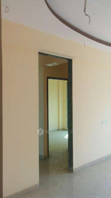 1 BHK Flat In Laksh Homes For Sale  In Shop No-01 Sector 26 Near Cidco Bldg, Sector 26, Taloja Phase 2, Taloja Phase2, Navi Mumbai, Maharashtra 410208, India