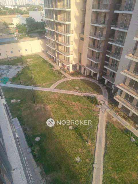 3 BHK Flat In Rof Alante For Sale  In Sector-108
