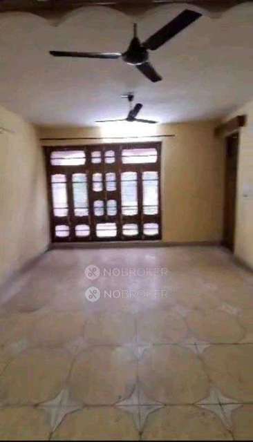 1 RK House for Rent  In Sector 23