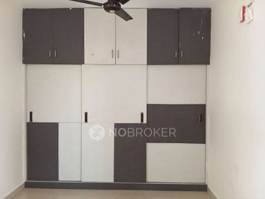 1 RK House for Rent  In Pattabiram