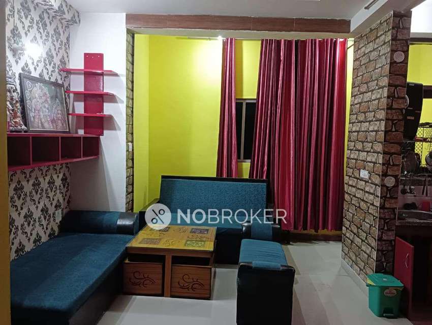 2 BHK House For Sale  In Sector 57