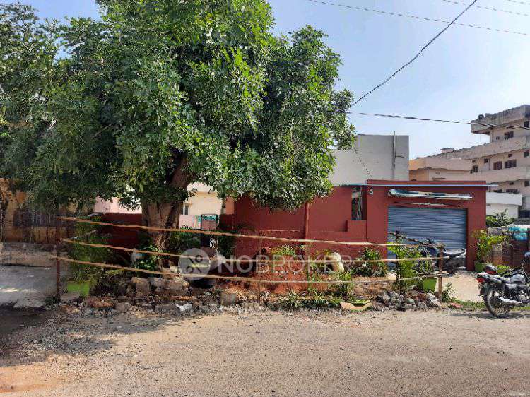 Godown/Warehouse in Plot No 24, Narsimha Swamy Temple Rd, Skd Nagar, Hari Hara Puram, B.n Reddy Nagar, Hyderabad, Telangana 500070, India, Hyderabad for Rent 
