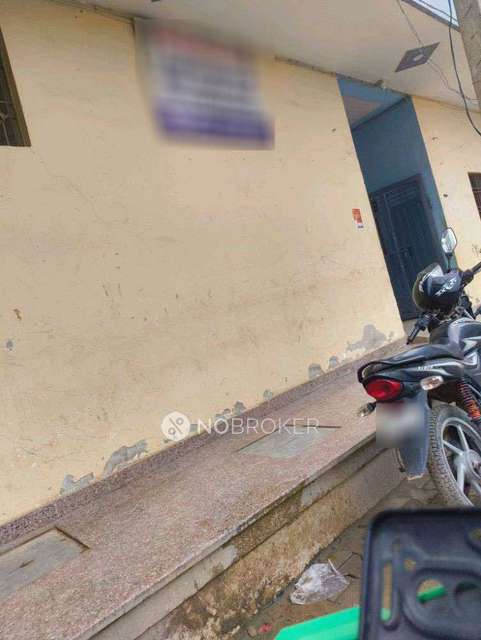 2 BHK House For Sale  In Sector 14,