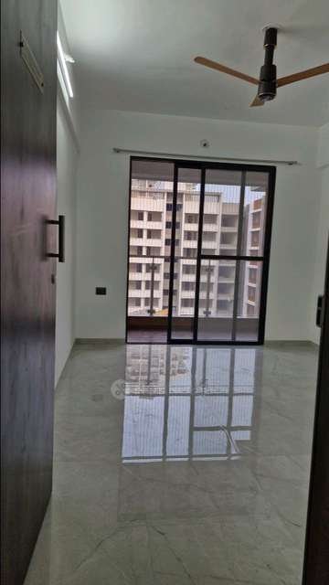 2 BHK Flat In Unique Youtopia for Rent  In Kharadi