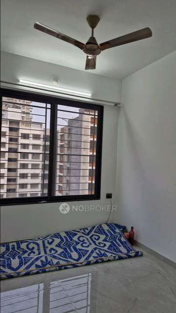 2 BHK Flat In Unique Youtopia for Rent  In Kharadi