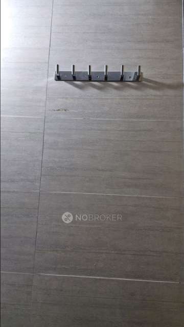 2 BHK Flat In Unique Youtopia for Rent  In Kharadi