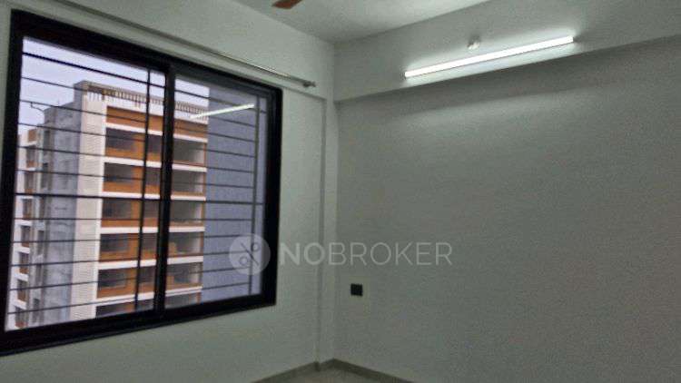 2 BHK Flat In Unique Youtopia for Rent  In Kharadi