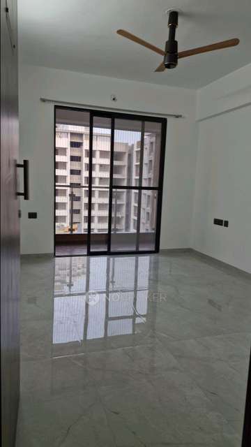 2 BHK Flat In Unique Youtopia for Rent  In Kharadi