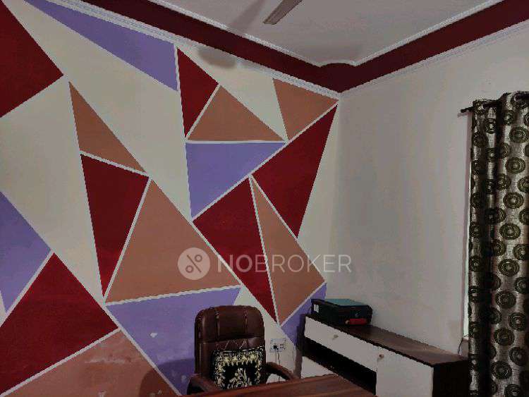 2 BHK House For Sale  In Sector 3a
