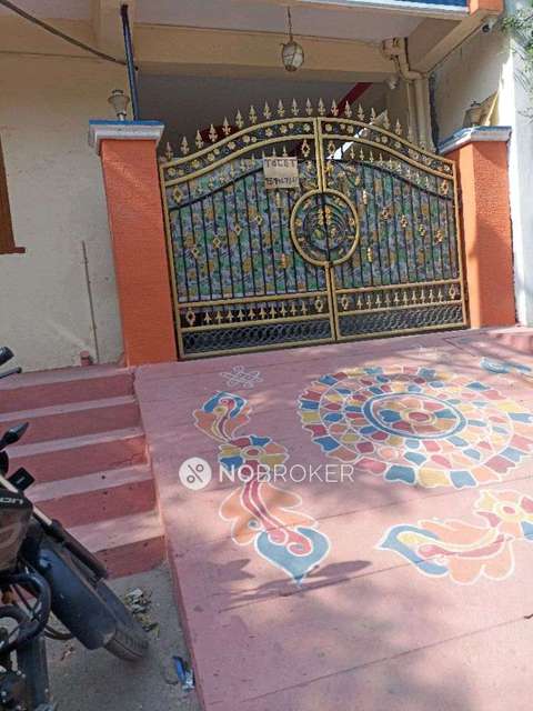 1 RK Flat for Rent  In Jeedimetla