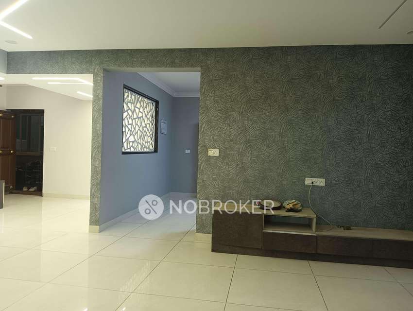 3 BHK Flat In Honeycomb  For Sale  In Yelahanka