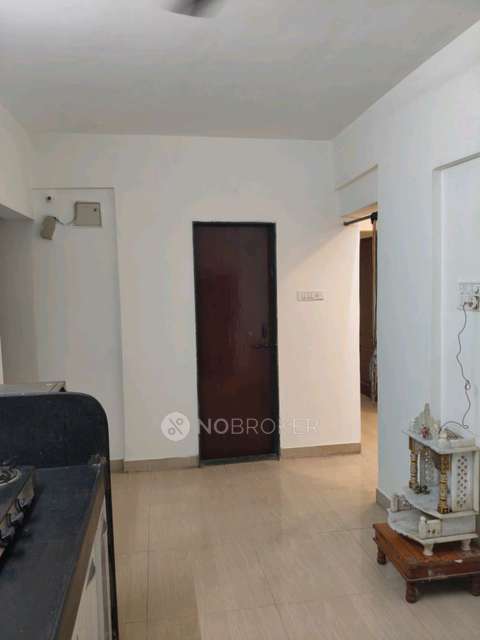 2 BHK Flat In Goldan City Dhanori Pune Near Jakat Naka for Rent  In Dhanori