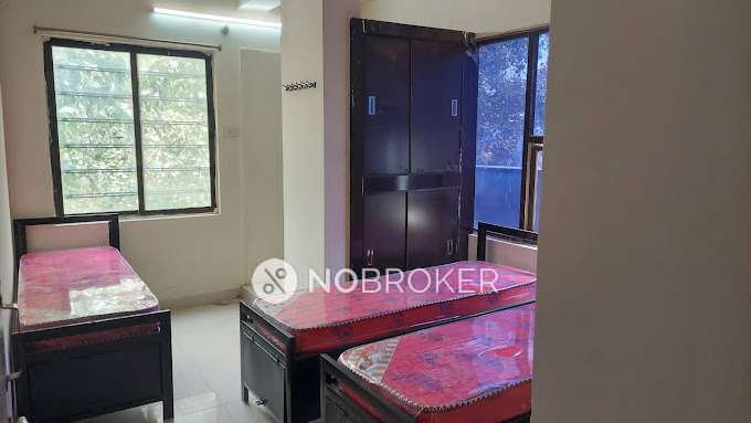 PG for Boys in Kukatpally