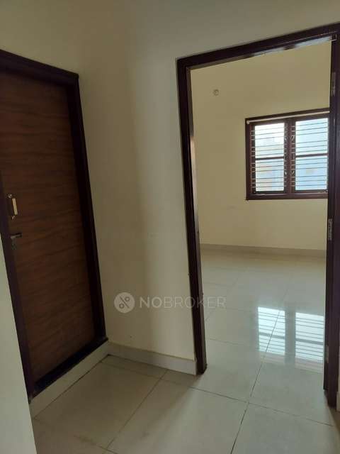 1 BHK Flat for Rent  In Medahalli