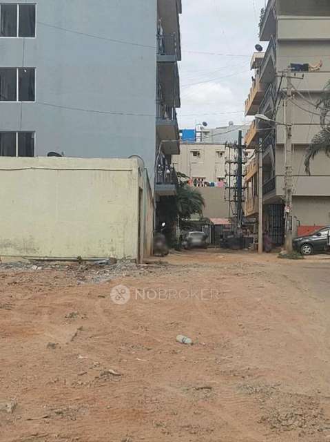 4+ BHK House for Rent  In Talwade