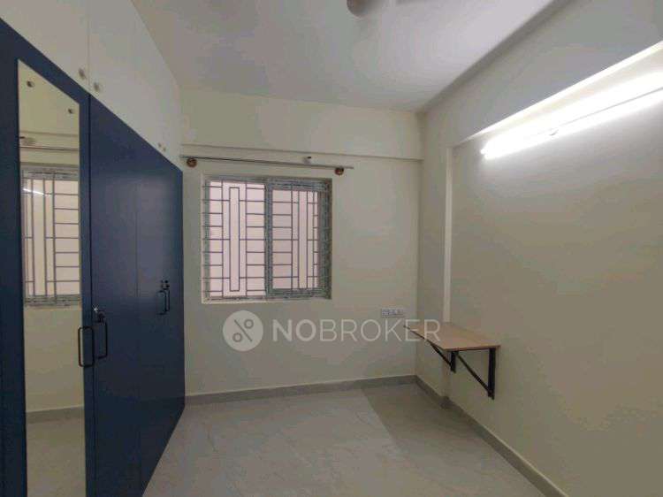 2 BHK Flat In Dhiraan Urban Forest Pvt For Sale  In Chandrapura