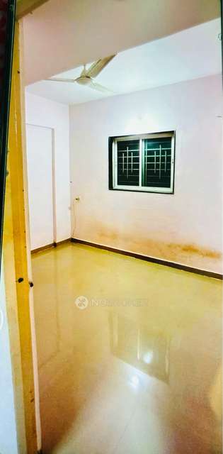 1 BHK Flat In Ekadant Enclave Ambegao Katraj for Rent  In Ekdant Enclave Project By Trimurti Builder