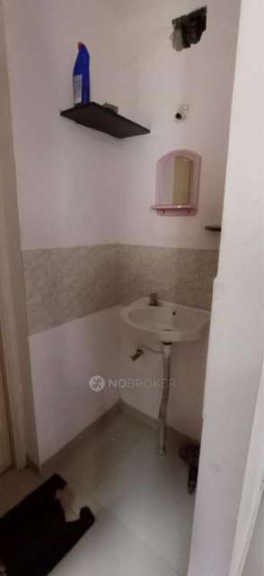 1 BHK Flat In Ekadant Enclave Ambegao Katraj for Rent  In Ekdant Enclave Project By Trimurti Builder