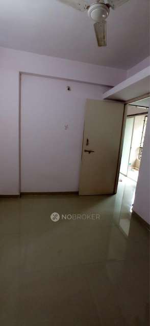 1 BHK Flat In Ekadant Enclave Ambegao Katraj for Rent  In Ekdant Enclave Project By Trimurti Builder