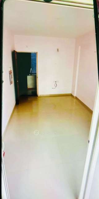 1 BHK Flat In Ekadant Enclave Ambegao Katraj for Rent  In Ekdant Enclave Project By Trimurti Builder